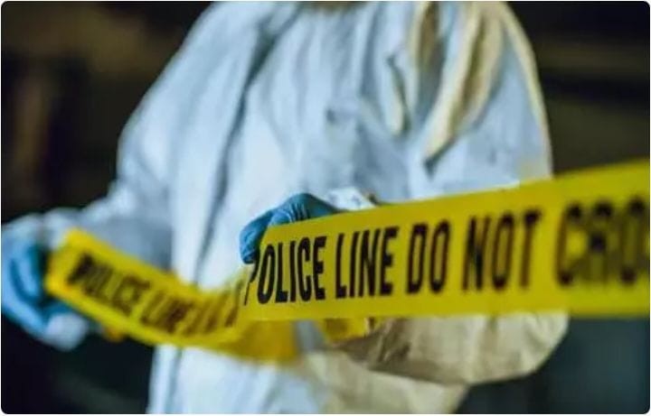 Students discussing ethical scenarios