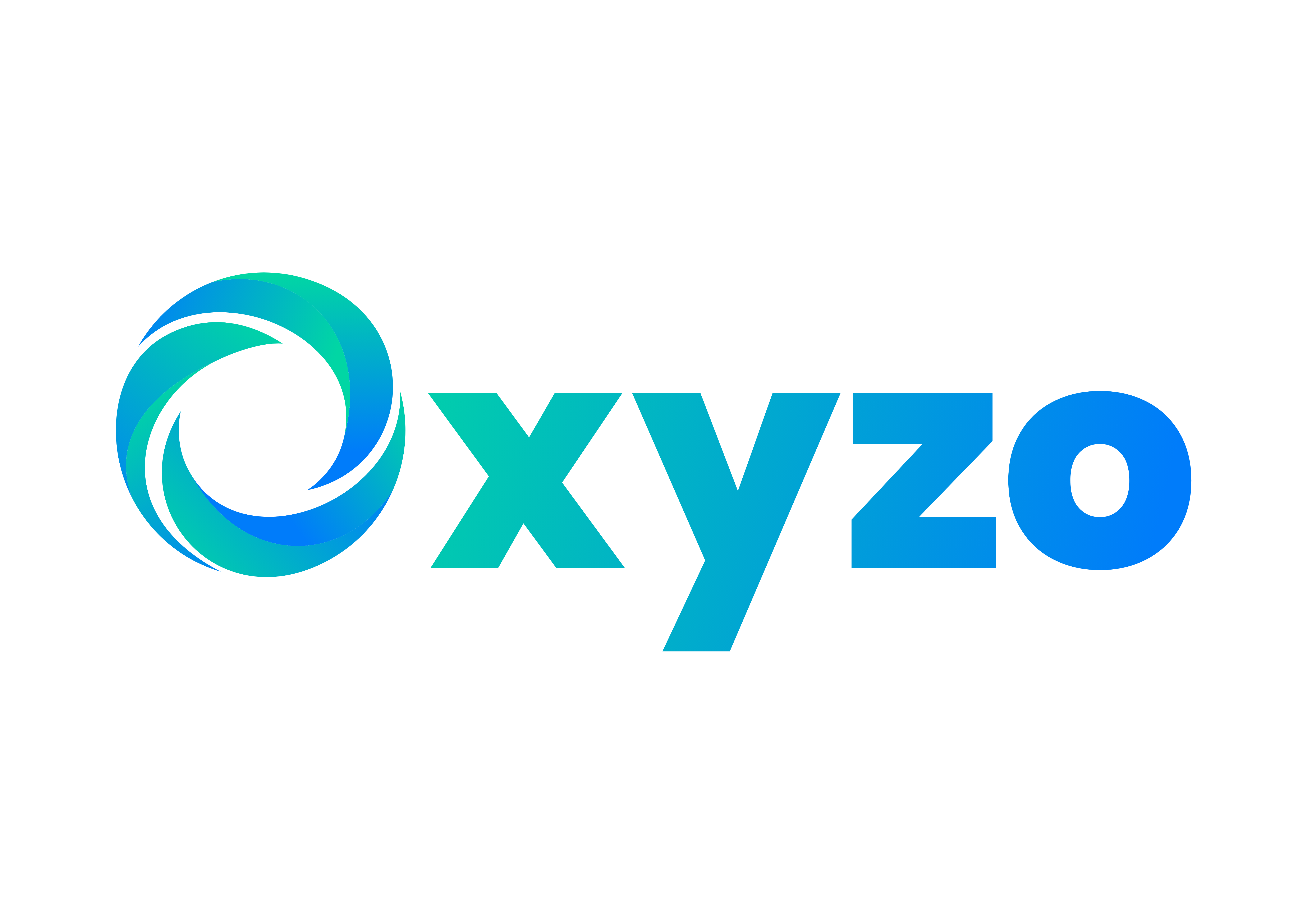 OXYZO